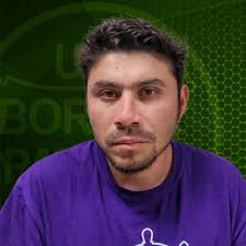 Headline Border Patrol & ICE Arrest Mexican Citizen with DUI and Drug  Charges From USBP On Monday, Blaine Sector Agents teamed up with ICE to  make sure Domingo Moreno-Quezada got the memo—breaking