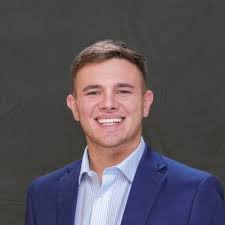 Our thoughts & prayers are with friends & family of Hankamer School of  Business professor Randall Waller following his passing. Dr. Waller, a  clinical associate professor in the Department of…