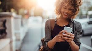 Contact Us Planned Parenthood Of Greater New York