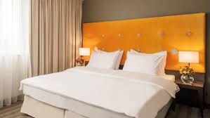 Located in siam, holiday inn bangkok is a great accommodation choice. Hotel Bookings Wsava Fecava 2021