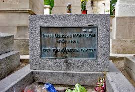 Check spelling or type a new query. Tzim Morison San Shmera Pe8ane O 8rylos Twn Doors Afierwmata Ant1 News