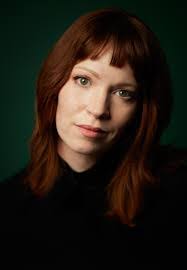 Daniella Rincon's Instagram, Twitter & Facebook