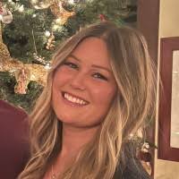 Eric Roller Email & Phone Number