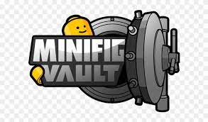 Weitere ideen zu pfingsten, geister, taube zeichnung. Pfingsten Suite E Deerfield Il Lego Minifigure Clipart 2147429 Pinclipart