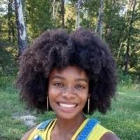 800+ "Future" profiles