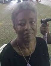 Obituary information for Tempie Kingsberry Joyner