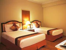 Lee Gardens Plaza Hotel Hat Yai Thailand Hotel Plaza Hotel Bangkok Hotel