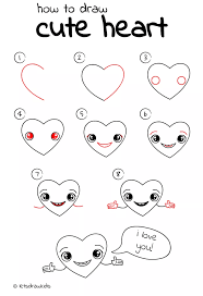 Maybe you would like to learn more about one of these? 1001 Tutoriale È™i Idei Pentru Realizarea Unui Desen Dragoste DrÄƒguÈ›
