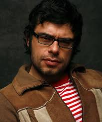 Jemaine Clement to Star in Men In Black III