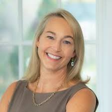 Elizabeth Winterbottom