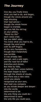 Collection of mary oliver quotes, from the older more famous mary oliver quotes to all new quotes by mary oliver. 37 Favorite Poets Ideas Words Beautiful Words Wise Words