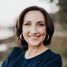 Dr. Margaux Brown (@dr.margaux) • Instagram photos and videos