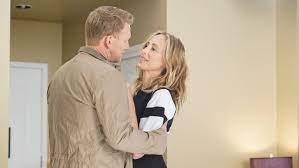 Richard et alex doivent gérer les conséquences de leur renvoi du grey sloan par bailey après leur fraude à l'assurance. Grey S Anatomy Staffel 16 Stream Deutsch Kinox Deutsch