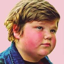 Ben Hanscom Hamburgerhelpr Twitter They did a study once and, it turns out, people die or disappear at don't you have any friends?