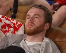 aaron folsom's Video