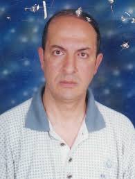 Dr. Haitham Ibrahim Issa