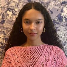 African American Art