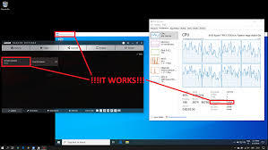 Latest Amd Radeon Graphics Driver For Windows 10 Page 73 Windows 10 Forums