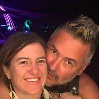 Roderick Chavez (rchavez0534)