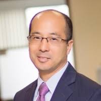 200+ "Tanaka" profiles