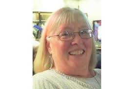 Carol Chudy Obituary (1947