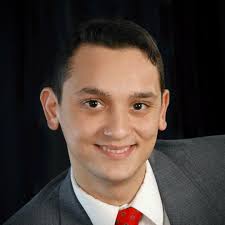 Stream Jeremy Daniel Serrato music