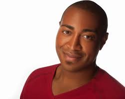 A Quick 5' with Nicholas Miles, Actor in 'An Act of God' presented by Iron  Crow Theatre at Baltimore Theatre Project