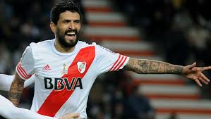 Browse 1,945 lucho gonzalez stock photos and images available, or start a new search to explore. Noticias Lucho Gonzalez Se Fue De River