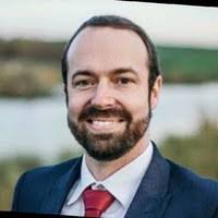 He competed in the men's 800 metres at the 1996 summer olympics. 20 Marius Van Heerden Profiles Linkedin