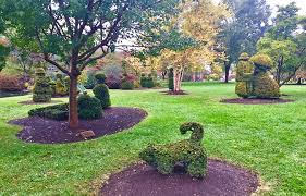 Columbus motels columbus hostels family hotels in columbus luxury hotels in columbus spa resorts topiary garden, columbus: Columbus With Kids 16 Top Things To Do Planetware
