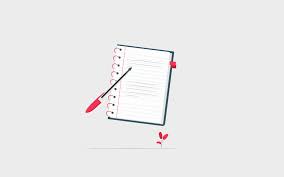Check spelling or type a new query. 10 Pertanyaan Tentang Paragraf Dan Jawabannya Ajo Piaman