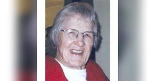 Obituary, Visitation & Funeral Information