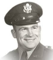 Del Campbell Obituary (1932