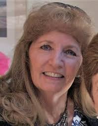 Catherine Elizabeth Buckingham Obituary