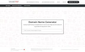 It is the best way to get a creative and catchy name for you can try writing down the niche of your blog, the brand name you want to use and try to come up with a unique blog name using some of these. How To Name A Blog In 2021 Including 40 Blog Name Ideas
