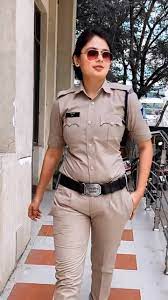 Indian Women Police (@indianwomenpolice) · Instagram photos and Reels
