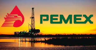 Rodrigo becerra hace un recuento de lo más destacado de pemex drive. Pemex Reports Discovery Of Giant Oil Field In Quesqui