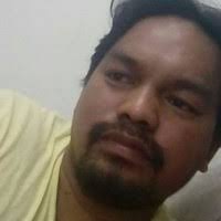 60+ "Alexander Baran" profiles