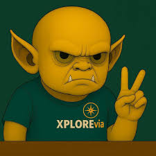 THIS IS CRAZY': Elon Musk slams "hatred and violence" from the Left during  his exclusive interview with Sean Hannity, saying, "I always thought that  Democrats were supposed to be the party of