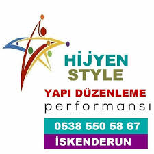 Hijyen Temizlik Koltuk Yatak Yikama Iskenderun Home Decor 101 Photos Facebook
