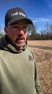 My neighbor to the east🤣 Dana Russell Goodson #doineffable