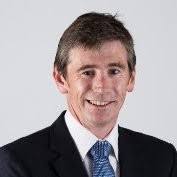 20+ "Drew Cummins" profiles