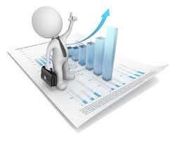 Polish your personal project or design with these friendship graph transparent png images, make it even more personalized and more. 3d People Photos Royalty Free Images Graphics Vectors Videos Adobe Stock