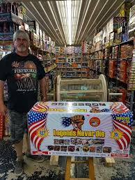 Are drawing for the Legends Never Die !