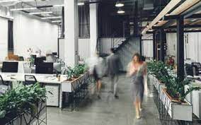 Learn more about russellspest or russellspest.com. Office Building Pest Control Knoxville Tn Russell S Pest Control