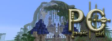 Kid friendly minecraft servers pcall education. Prospercraft Minecraft Server Network Family Friendly Servers Home Facebook