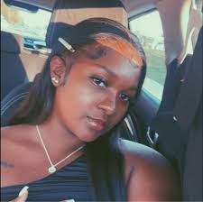 Congrats to the newest licenced Texas Realtor Sharon George