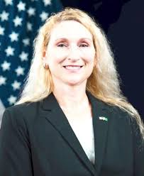 Kaieteur News by GxMedia