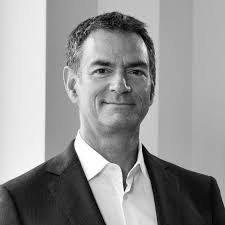 Michael Wolfram's Instagram, Twitter & Facebook