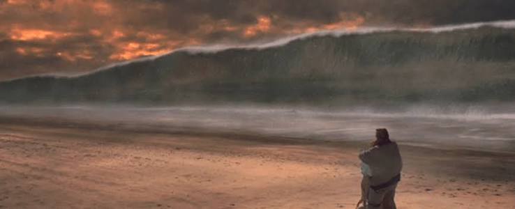 Editor Roundtable: Deep Impact